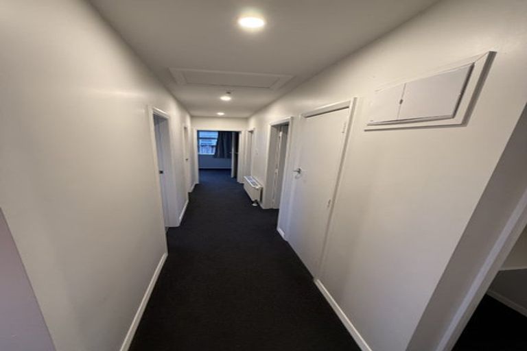 Photo of property in 79 Thackeray Street, Trentham, Upper Hutt, 5018