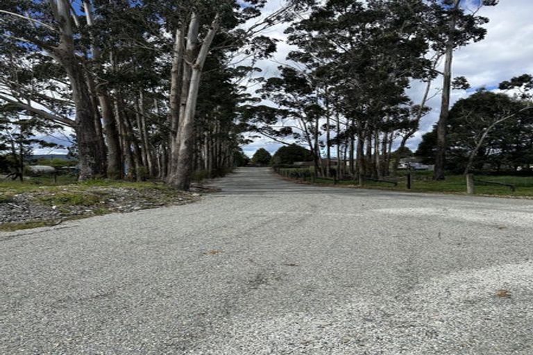 Photo of property in 46 Seddons Tce Road, Ruatapu, Hokitika, 7883
