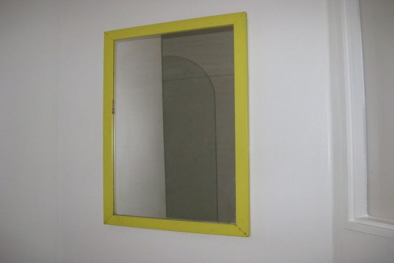 Photo of property in 3/23 Hall Street, Newtown, Wellington, 6021