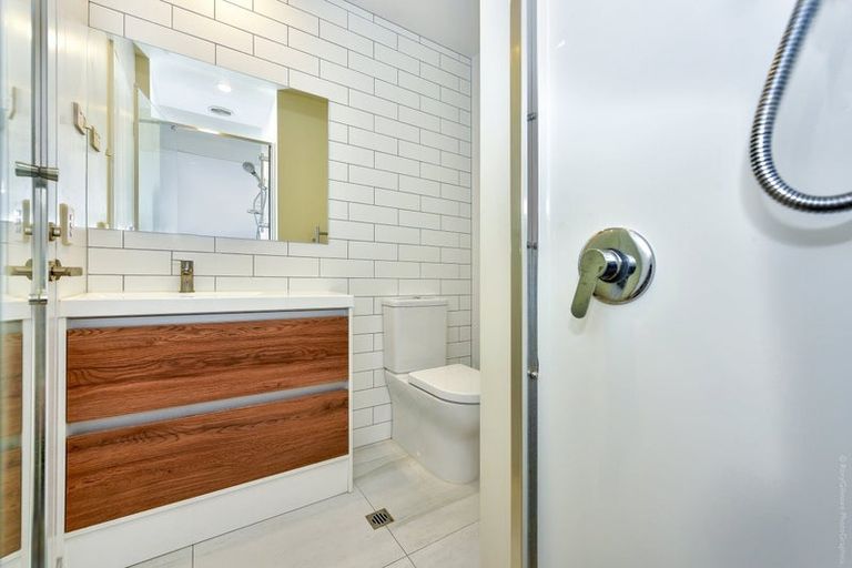 Photo of property in 8/68 Barbour Street, Waltham, Christchurch, 8011