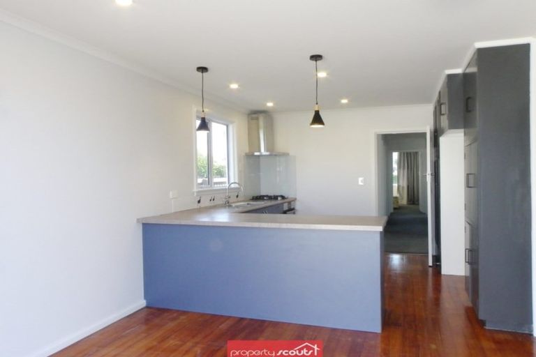 Photo of property in 140 Neville Street, Spreydon, Christchurch, 8024