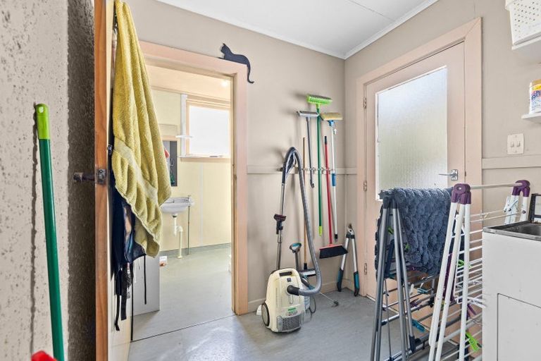 Photo of property in 373 Wellington Road, Marton, 4710