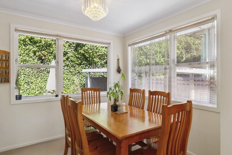 Photo of property in 449 Ohiro Road, Brooklyn, Wellington, 6021