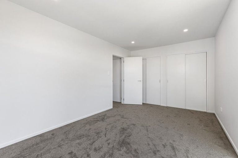 Photo of property in 177 Henwood Road, Westgate, Auckland, 0814