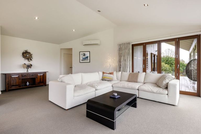 Photo of property in 16 Waimana Drive, Rotokauri, Hamilton, 3289