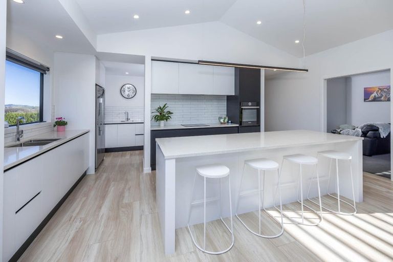 Photo of property in 25 Headlands Drive, Te Awamutu, 3875