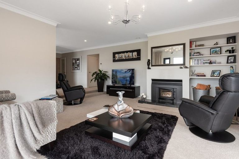 Photo of property in 16 Moiri Place, Maungatapu, Tauranga, 3112