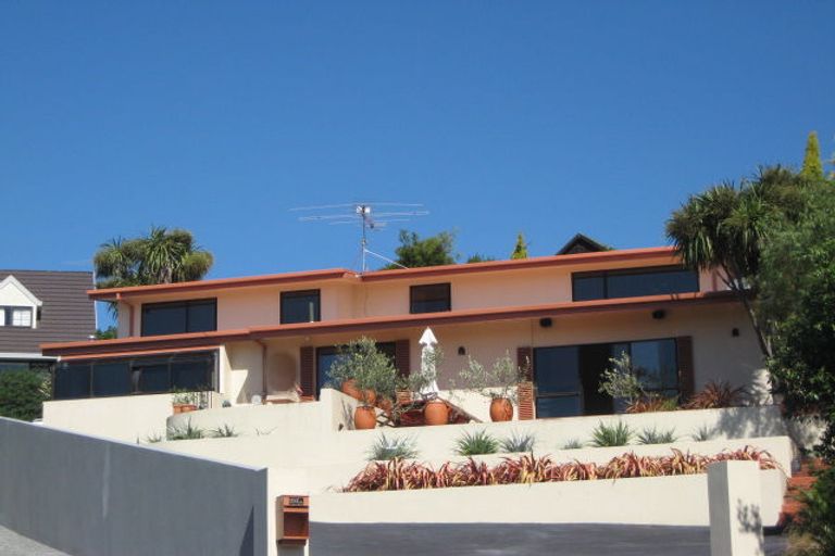 Photo of property in 26a Happy Home Road, Westmorland, Christchurch, 8025