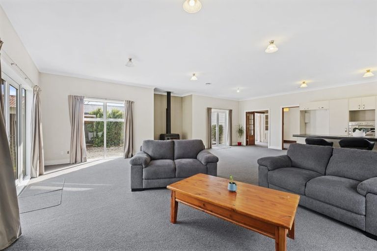 Photo of property in 30 Highfield Street, Culverden, 7392