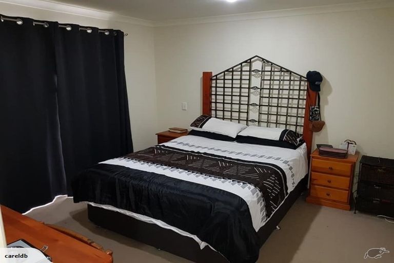 Photo of property in 1a Ridgeway Road, Pukekohe, 2120