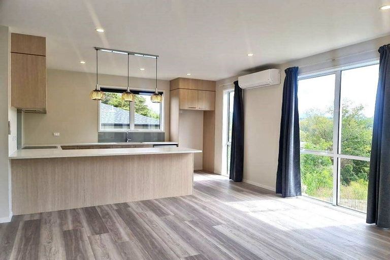 Photo of property in 42d Don Buck Road, Massey, Auckland, 0614