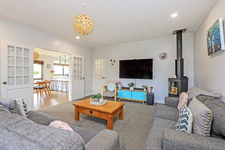 Photo of property in 50 Ngarimu Crescent, Taradale, Napier, 4112