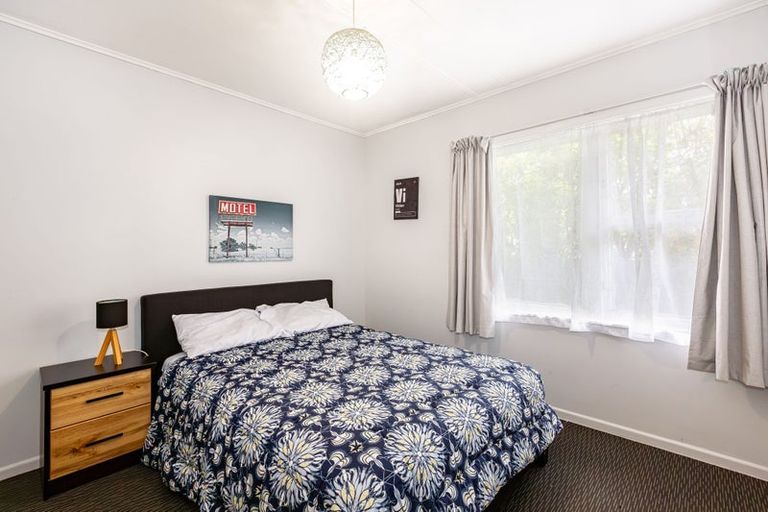 Photo of property in 51 Russell Road, Wainuiomata, Lower Hutt, 5014
