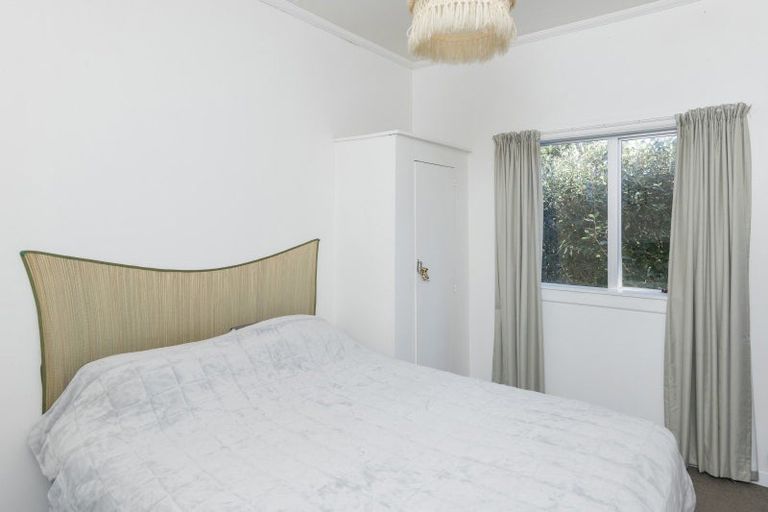 Photo of property in 19 Scott Street, Elgin, Gisborne, 4010