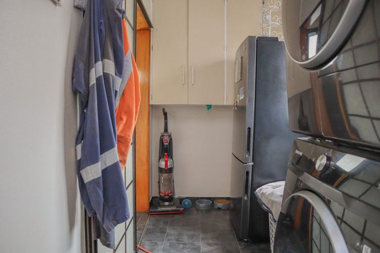 Photo of property in 7 Seddon Street, Runanga, 7803