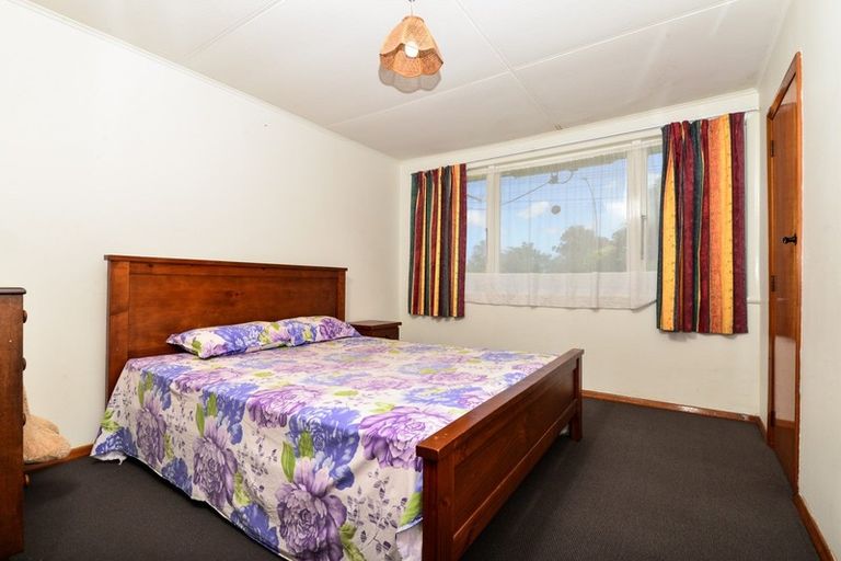 Photo of property in 142 Bankwood Road, Chartwell, Hamilton, 3210