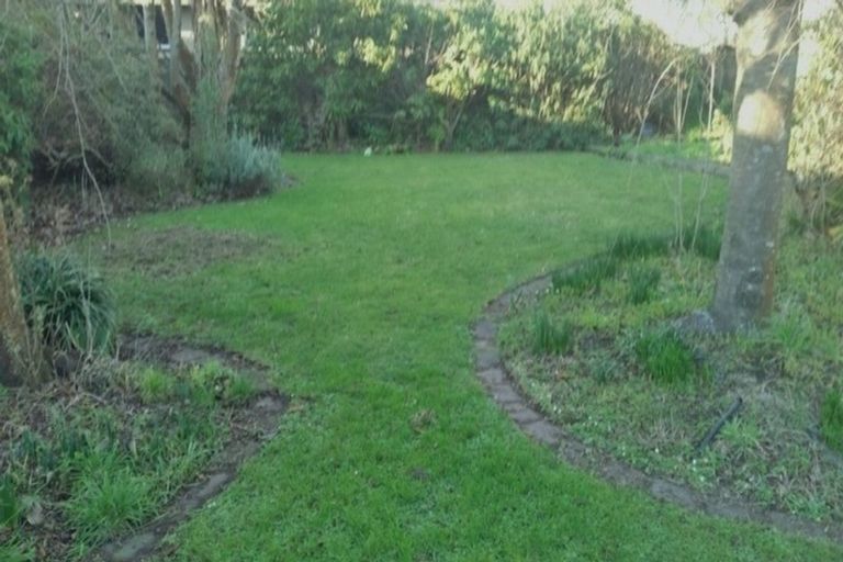 Photo of property in 334 Cranford Street, St Albans, Christchurch, 8052