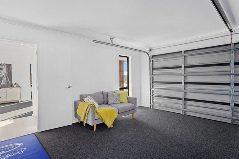 Photo of property in 7 Kotare Drive, Coastlands, Whakatane, 3120