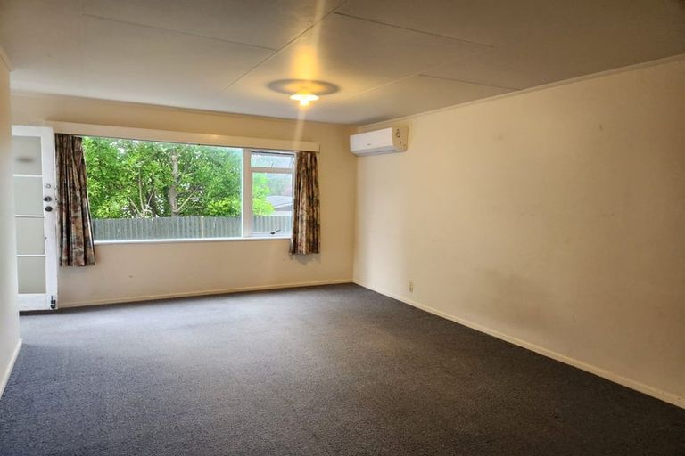 Photo of property in 1/23 Gonville Avenue, Gonville, Whanganui, 4501