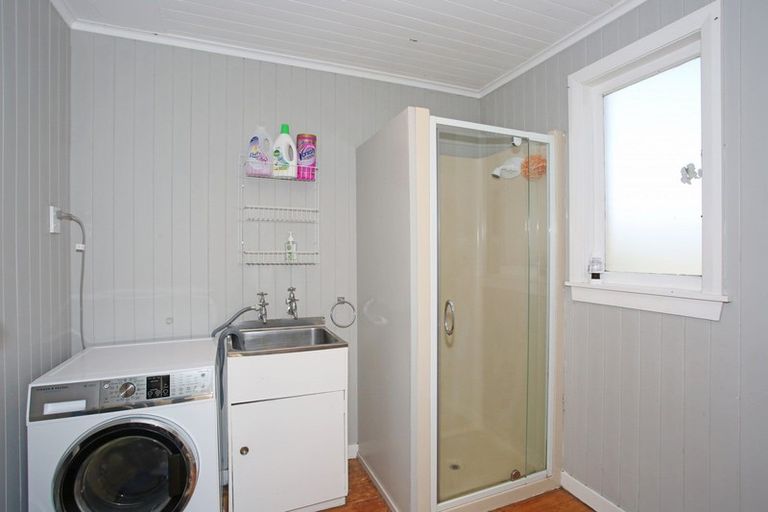 Photo of property in 82 George Street, Tuakau, 2121