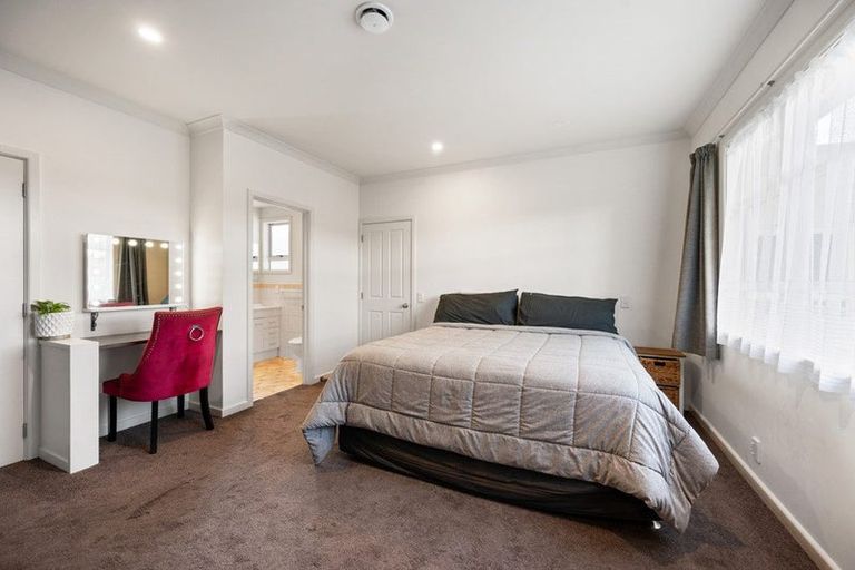 Photo of property in 618 Gordon Road, Raureka, Hastings, 4120