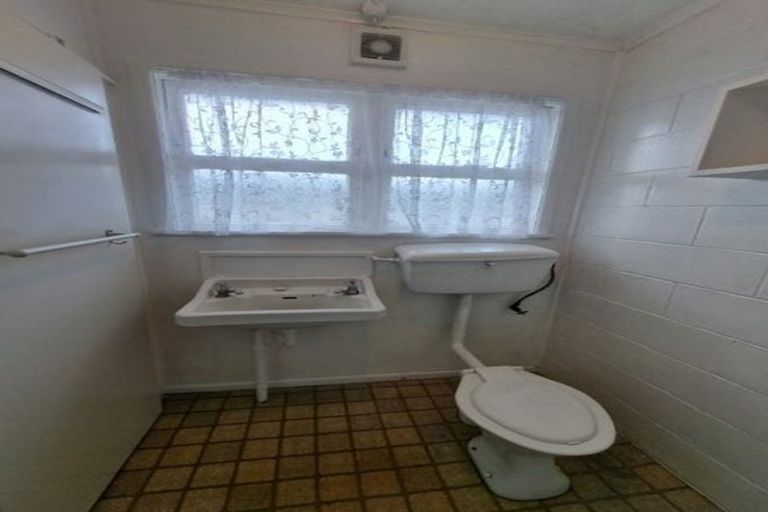 Photo of property in 1345 Eruera Street, Rotorua, 3010