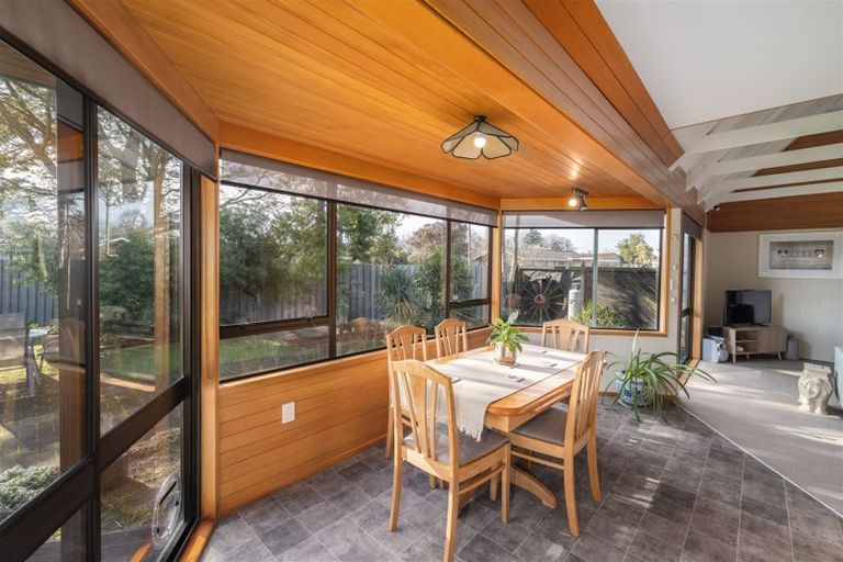 Photo of property in 233 New Brighton Road, Burwood, Christchurch, 8061