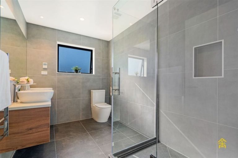 Photo of property in 50 Myland Drive, Hobsonville, Auckland, 0616