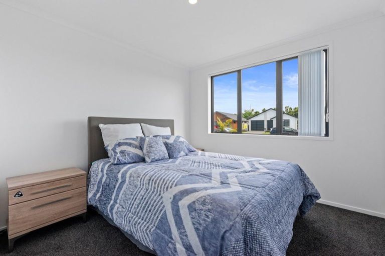 Photo of property in 90 Hills View Drive, Papamoa, 3118