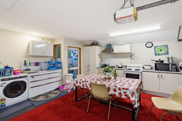 Photo of property in 2/14 Morrison Avenue, Northcote, Christchurch, 8052