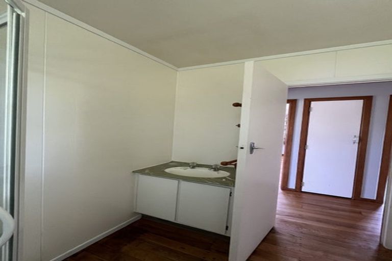 Photo of property in 9a Dunn Street, Kaitaia, 0410