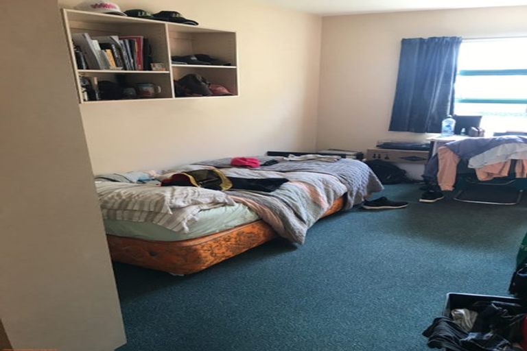 Photo of property in Te Awhina Apartments, 29/22u Sussex Street, Mount Cook, Wellington, 6021