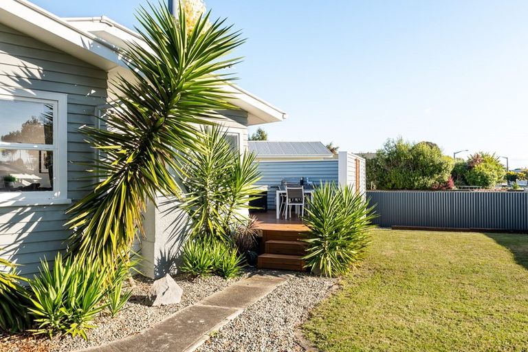 Photo of property in 14 Lowry Street, Richmond, 7020