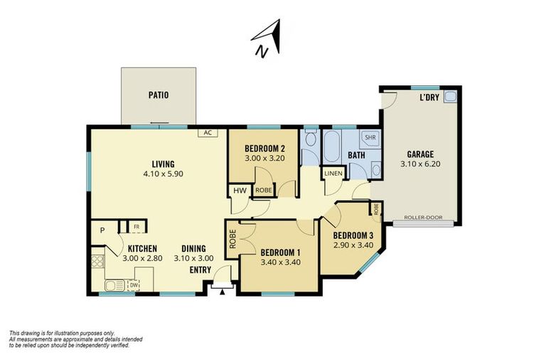 Photo of property in 105b Princes Street, Pukekohe, 2120