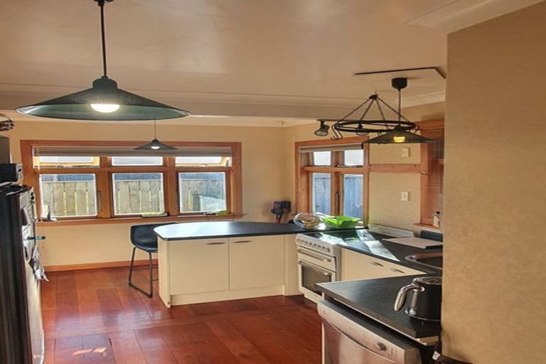 Photo of property in 60 Margaret Street, Roslyn, Palmerston North, 4414