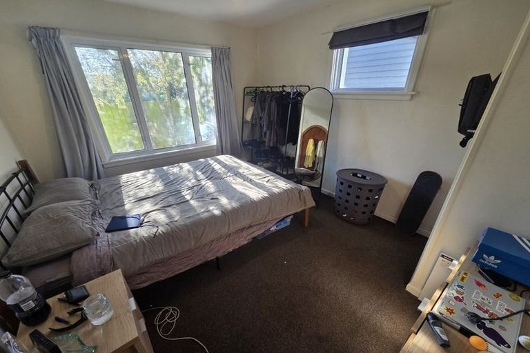 Photo of property in 310 Ilam Road, Burnside, Christchurch, 8053