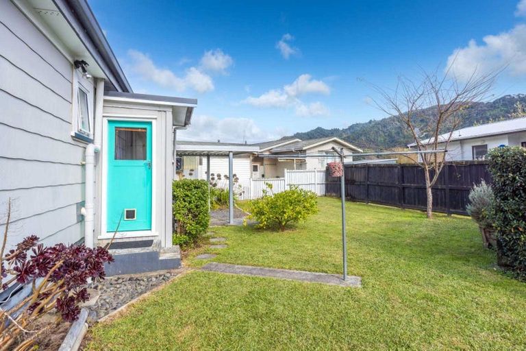 Photo of property in 34 Princess Street, Ngaruawahia, 3720
