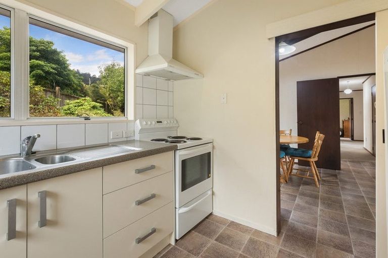 Photo of property in 306 Marshall Crescent, Thames, 3500