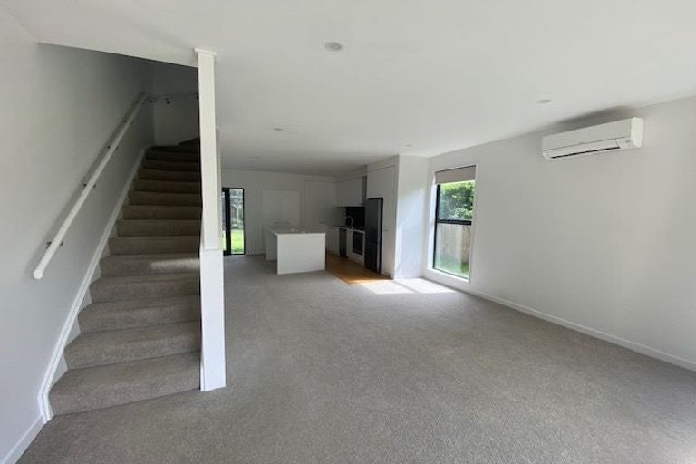 Photo of property in 41 Rua Kai Way, Brooklyn, Wellington, 6021