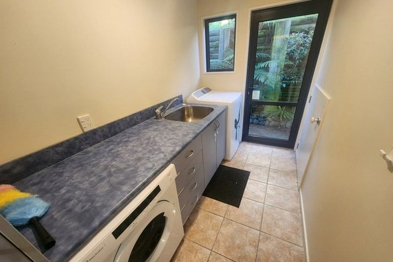 Photo of property in 23 Major Aitken Drive, Huntsbury, Christchurch, 8022