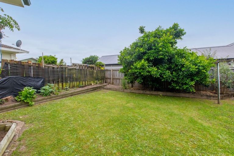 Photo of property in 5 Unity Lane, Melville, Hamilton, 3206