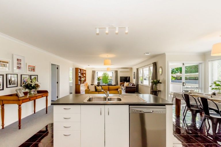 Photo of property in 40 Parata Street, Waikanae, 5036