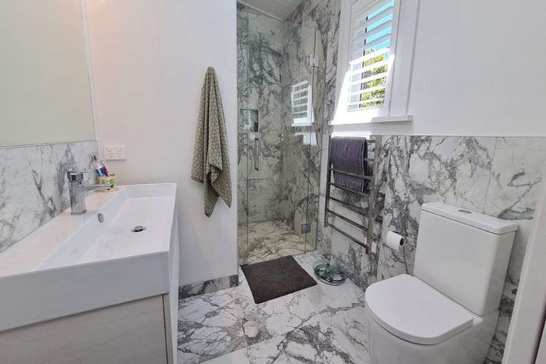 Photo of property in 13 Denbigh Street, Arrowtown, 9302