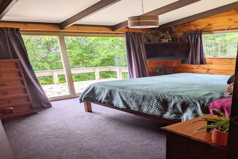 Photo of property in 65c Awakino Road, Te Kuiti, 3910