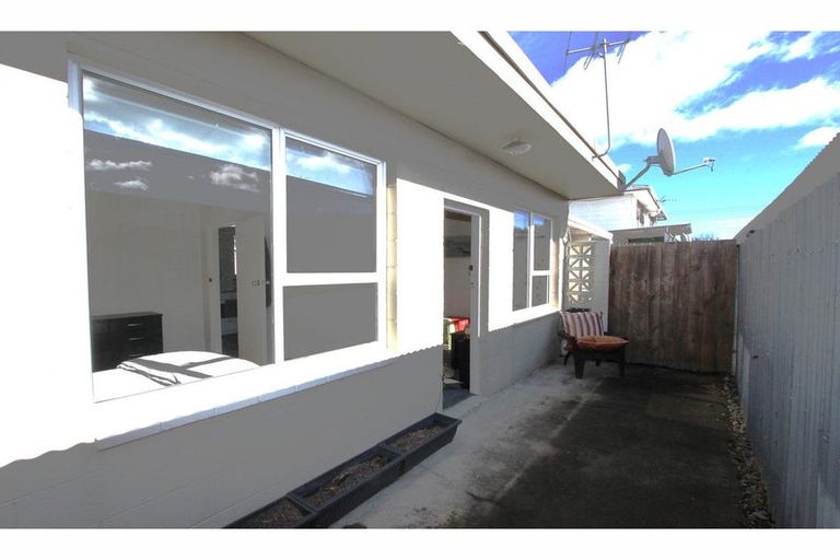 Photo of property in 7d Keiss Street, Blenheim, 7201