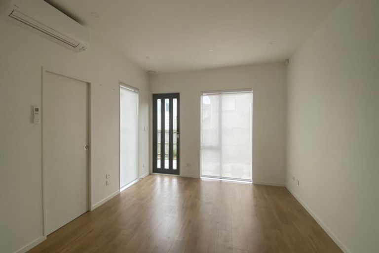 Photo of property in 64c Landscape Road, Papatoetoe, Auckland, 2025