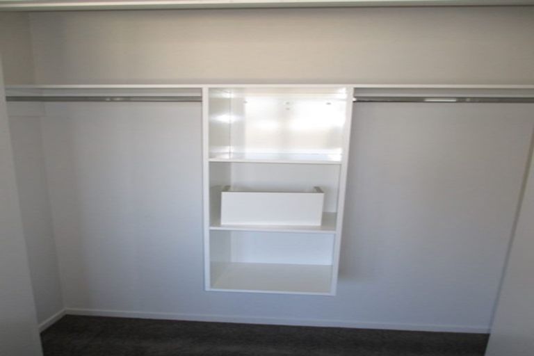 Photo of property in 61u2 York Street, Hamilton East, Hamilton, 3216
