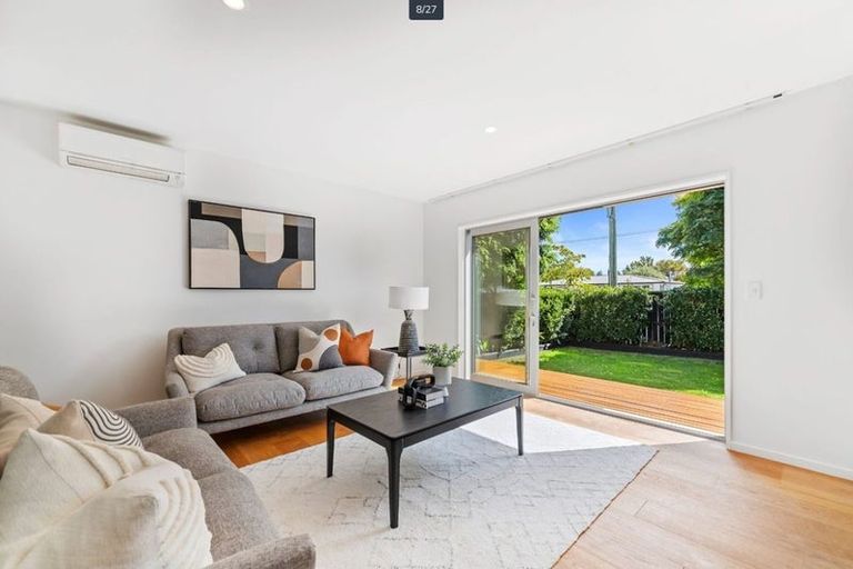 Photo of property in 46 Mcfaddens Road, St Albans, Christchurch, 8052