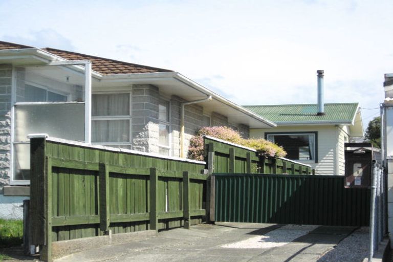 Photo of property in 6 Maitland Avenue, Stoke, Nelson, 7011