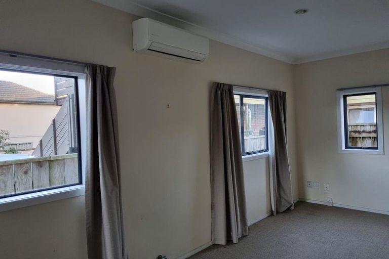 Photo of property in 4b Rotoiti Street, Johnsonville, Wellington, 6037